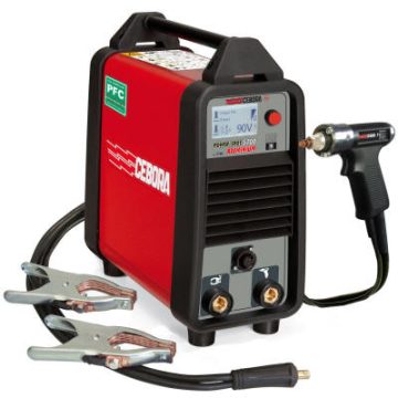 Power Spot 5700